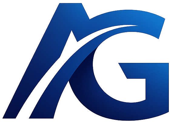 AG Logo